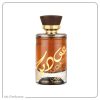عودین