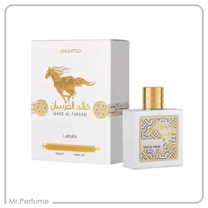 الفرسان انلیمیت