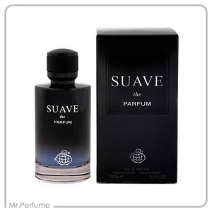 سواوی پارفوم