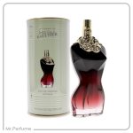 ژان پل گوتیه له بل