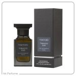 تام فورد توباکو عود