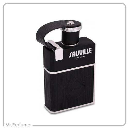ARMAF-Sauville-Pour-Homme-1 آرماف ساویل پور هوم