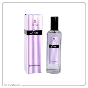 الوارز گومز لایلاک