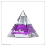 امرداد بیمانت