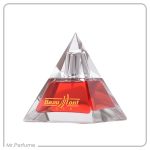 مرداد بیمانت گلد