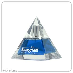 امرداد بیمانت وایت گلد