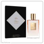 بای کیلیان لاو دونت بی شای