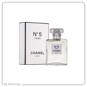 ان 5 لئو لیمیتد ادیشن