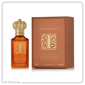 وینتج رز