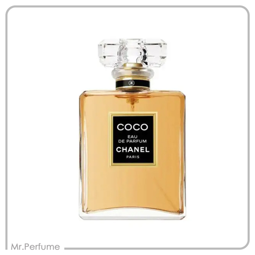 Chanel-Coco-EDP-1 شنل کوکو ادوپرفیو