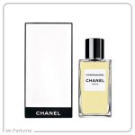 شنل کروماندل ادو پرفیوم