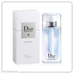 دیور هوم کلن 2022