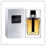 دیور هوم اورجینال