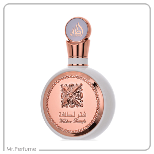 Fakhar-Rose-1 لطافه فخر رز
