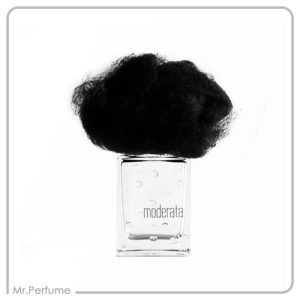 فیلیپو سورچینلی پیوجا مودِراتا