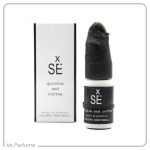 فیلیپو سورچینلی کوییکی اند کافی