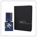 فیلیپو سورچینلی اسکوسامی