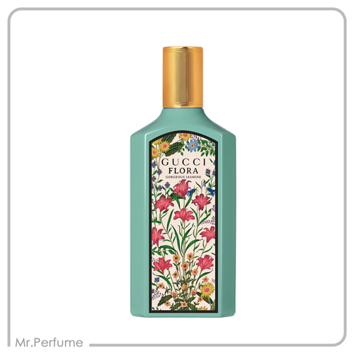 Flora-Gorgeous-Jasmine-Gucci-(female)-~-2022-1 گوچی فلورا جورجیوس جاسمین