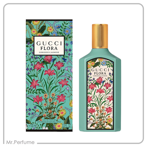 Flora-Gorgeous-Jasmine-Gucci-(female)-~-2022 گوچی فلورا جورجیوس جاسمین