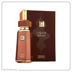 فرنچ اونیو لیکویید بران