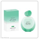 جورجیو آرمانی آکوا دی جیو اینتنس