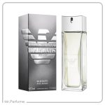 جورجیو آرمانی امپریو آرمانی دایمندز فور من