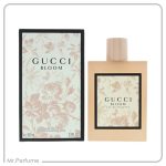 گوچی بلوم ادو تویلت