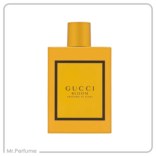 Gucci-Bloom-Profumo-Di-Fiori-Gucci-(female)-~-2020-1 گوچی بلوم پرفیوم دی فیوری
