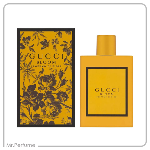 Gucci-Bloom-Profumo-Di-Fiori-Gucci-(female)-~-2020 گوچی بلوم پرفیوم دی فیوری