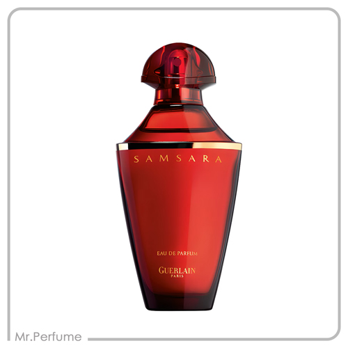 Guerlain-Samsara-Eau-de-Parfum-1 گرلن سامسارا ادو پرفیوم