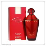 گرلن سامسارا ادو پرفیوم