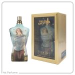 له میل کالکتور ادیشن 2024