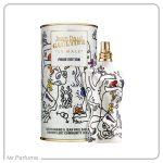 له میل پراید 2024