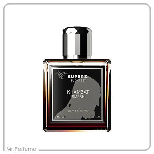 KHAMZAT-Smesh-Superz-1 خزمت سمش سوپرز