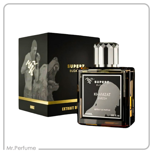 KHAMZAT-Smesh-Superz خزمت سمش سوپرز