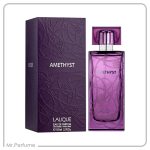 لالیک آمیتیس