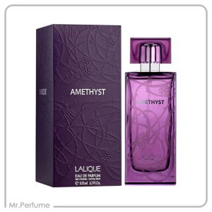 لالیک آمیتیس