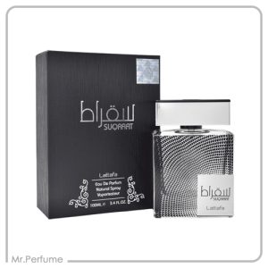 سقراط