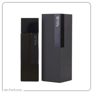 لوران مازون ال ام بلک عود