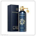 مونتیل اینفینتی