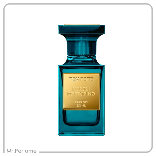 Neroli-Portofino-1 تام فورد نرولی پورتوفینو پرفیوم