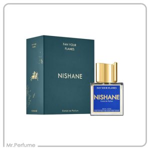 فن یور فلیمز