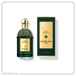 گرلن عود اسنشیال