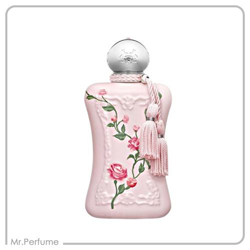 Parfums-de-Marly-Delina-Limited-Edition-1 دلینا لیمیتد ادیشن