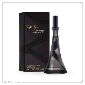 لاو الویز
