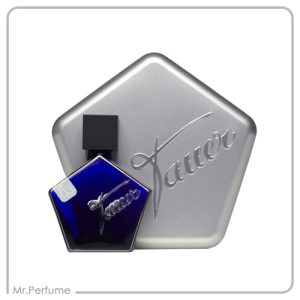 تاور لانستر مموریز 03
