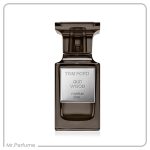 تام فورد عود وود 2024