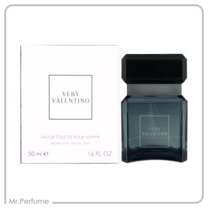 والنتینو وری والنتینو مردانه