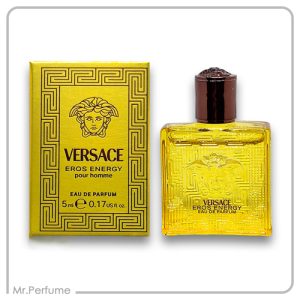اروس انرژی