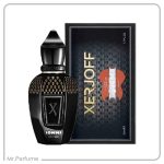 زرجوف دیفاید تونی آیومی پارفوم